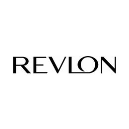 revlon outlet stores.